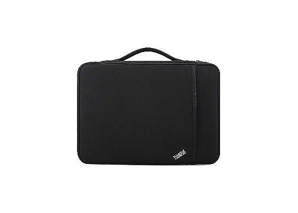 Lenovo ThinkPad 12" Sleeve