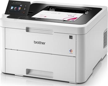Brother HL-L3270CDW