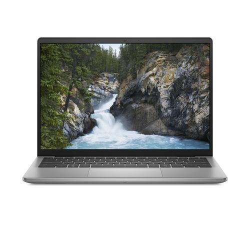 Dell Vostro 3440/i3-1305U/8GB/512GB SSD/14" FHD+/Intel UHD/F