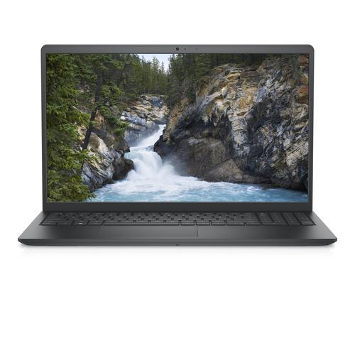 Dell Vostro 3520/i5-1235U/16GB/1TB SSD/15.6" FHD/Intel Iris