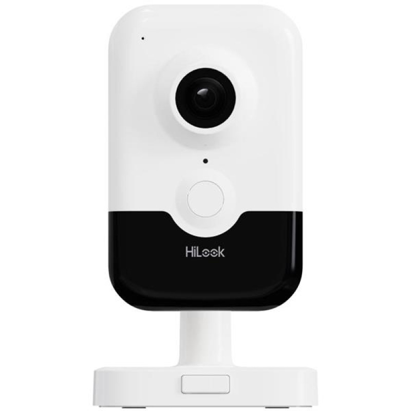 HiLook IPC-C340HA-D/W(W)(2.8mm) - WiFi kamera