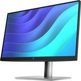 HP E22 G5, 21.5/IPS, 1920x1080/75Hz, 1000:1, 5 ms, 250cd, HD