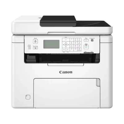 Canon i-SENSYS MF275dw II 1