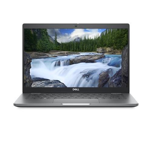 Dell Latitude 5350|U5 135U|16GB|512GB SSD|13.3" FHD|IR Cam &