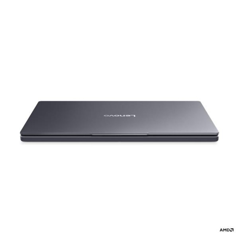 Lenovo IP Slim 3 15ARP10, Ryzen 5 7533HS, 15.1˝ 2560x1600 WQ