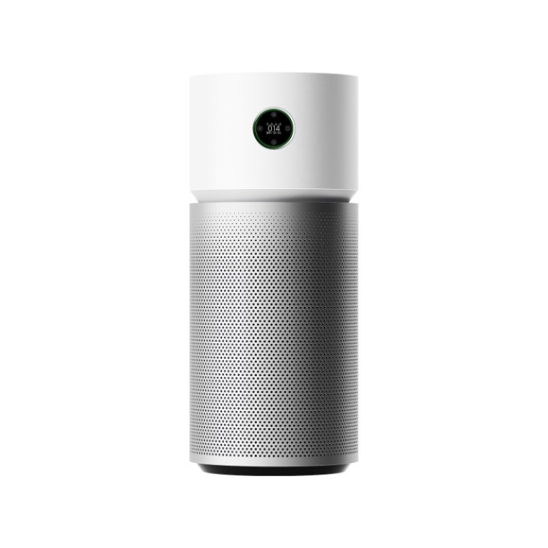 Xiaomi Mi Air Purifier Elite EU