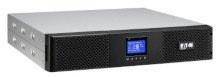 EATON UPS 1/1fáza, 1500VA - (OnLine) Rack 2U, EBN
