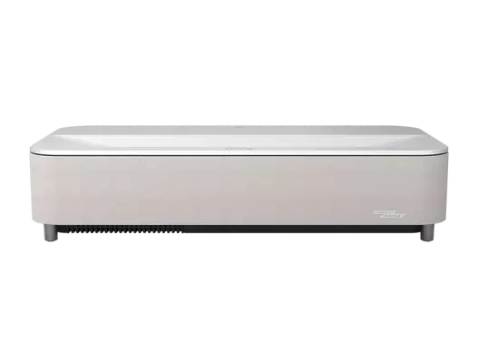 Epson projektor EH-LS970W, 3LCD Laser, 4000ANSI, 5 000 000:1