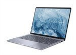 ASUS Zenbook 14 UX3480QA-OLED186W, X1 26 100, 14.0˝ 1920x120