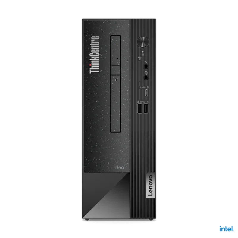 Lenovo TC Neo 50s G4 SFF i5-12500 UMA 16GB 512GB SSD W11Pro