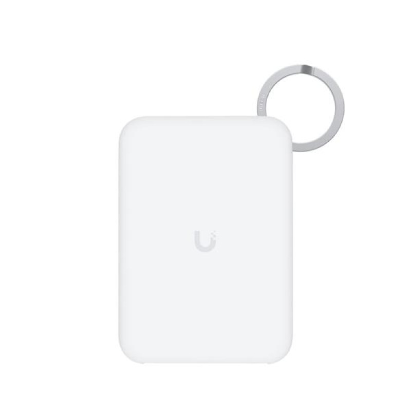Ubiquiti A portable spectrum analyzer designed for the WiFiM
