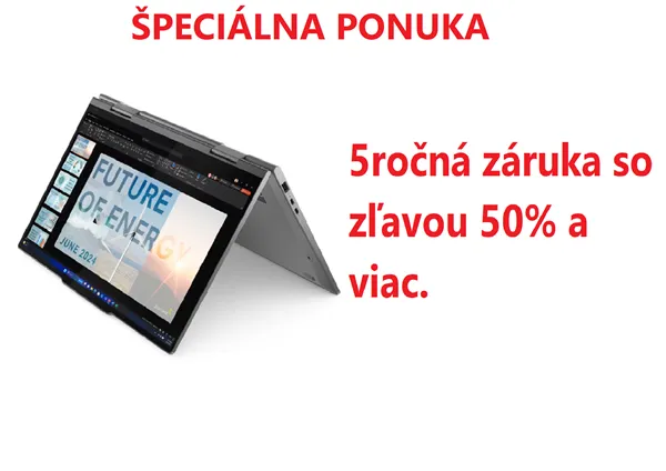 Lenovo TP X1 2in1 G9, Ultra 7-155U, 14.0˝ 1920x1200 WUXGA/To