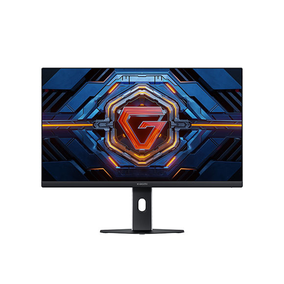Xiaomi Gaming G24i 2026