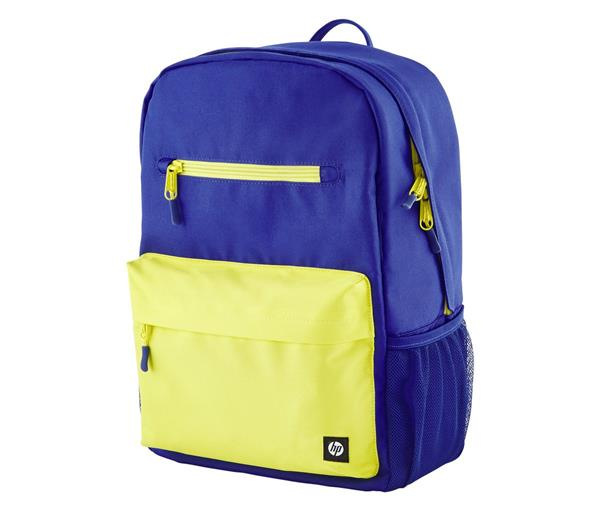 Ruksak HP Campus Blue