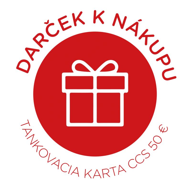 Skartátor Dahle ShredMATIC 150 1