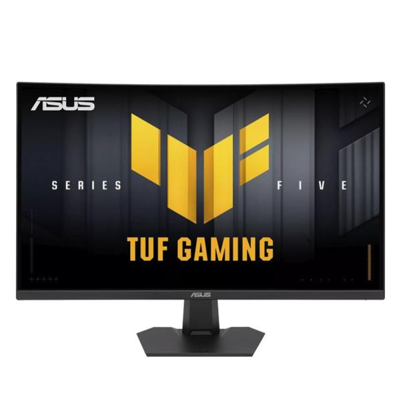 ASUS TUF Gaming VG27VQM5F 27" 1920x1080 280Hz 1ms 300cd 2xHD