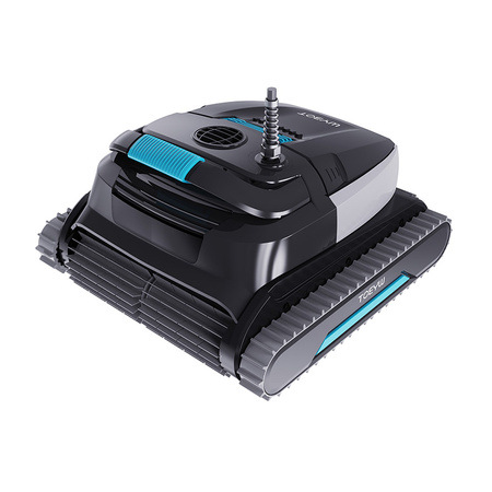 Wybot L1