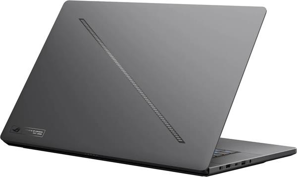 ASUS ROG Zephyrus G16 GA605KM-NEBULA007X, AI 7 - 350, 16.0˝