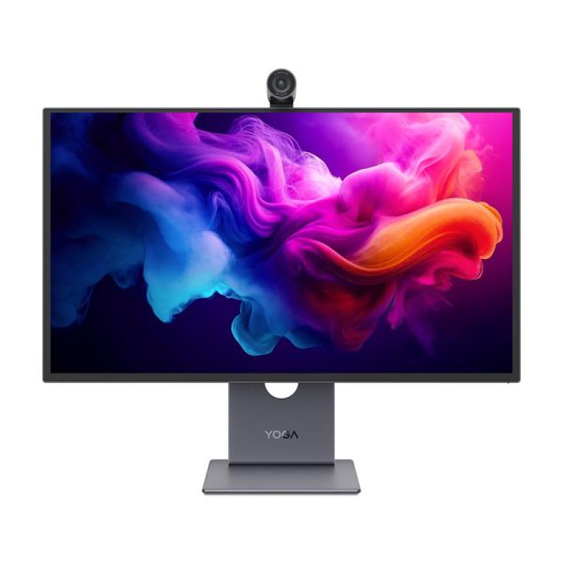 Lenovo Yoga Pro 27UD-10 26.5 inch Monitor