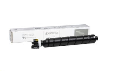 KYOCERA PF-1100 Prídavný zásobník papiera na 250 listov (ma