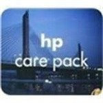 HP 1y PW PartsOnly DMR LJ Ent 650x SVC
