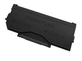 Pantum TL-5120X - originálny