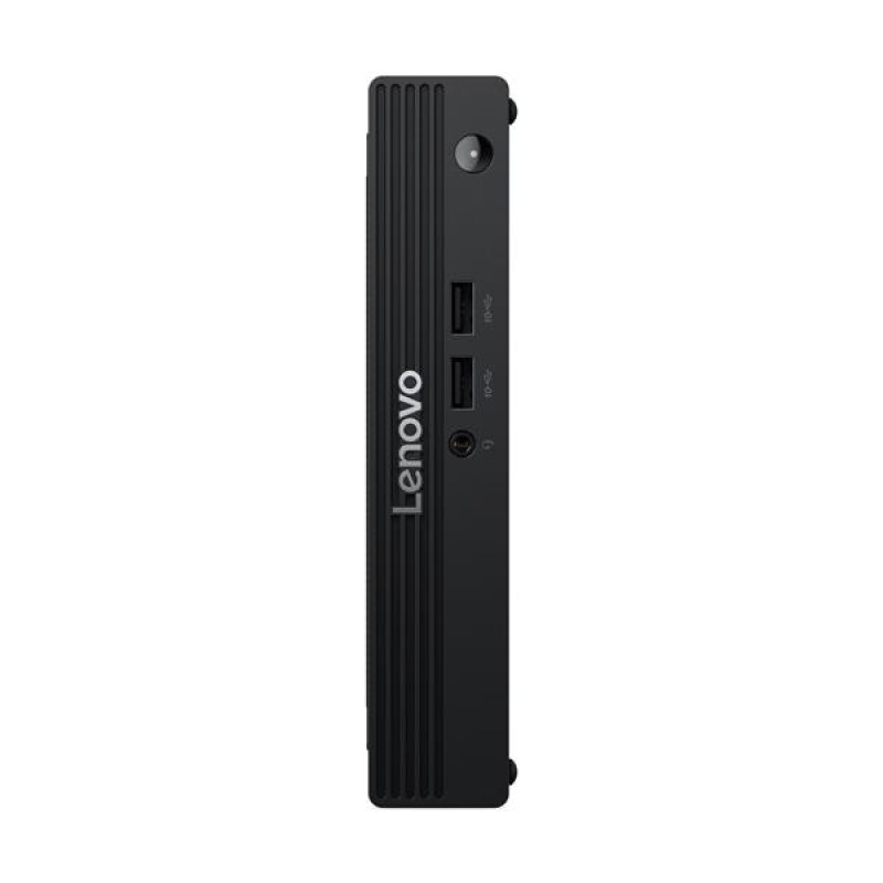 Lenovo V100q TINY, N100, UMA, 8GB, SSD 256GB, FDOS, 3y CI