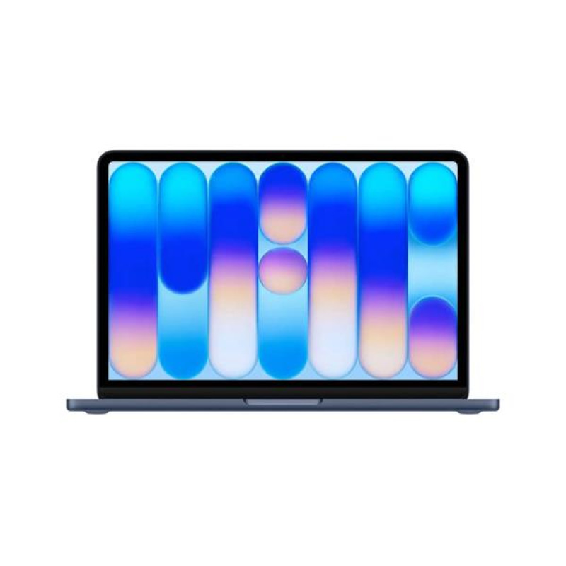 MacBook Neo 13" Apple A18 Pro 6C CPU 5C GPU 8GB 256GB Indigo