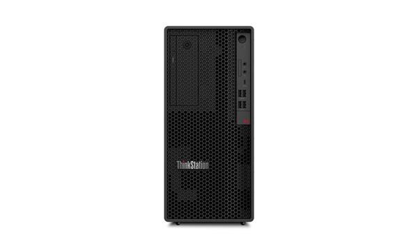 Lenovo TS P3 G2 TWR, Ultra 9 285K, UMA, 32GB, SSD 1TB, W11Pr