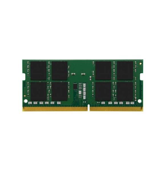 16GB DDR4 3200MHz Module