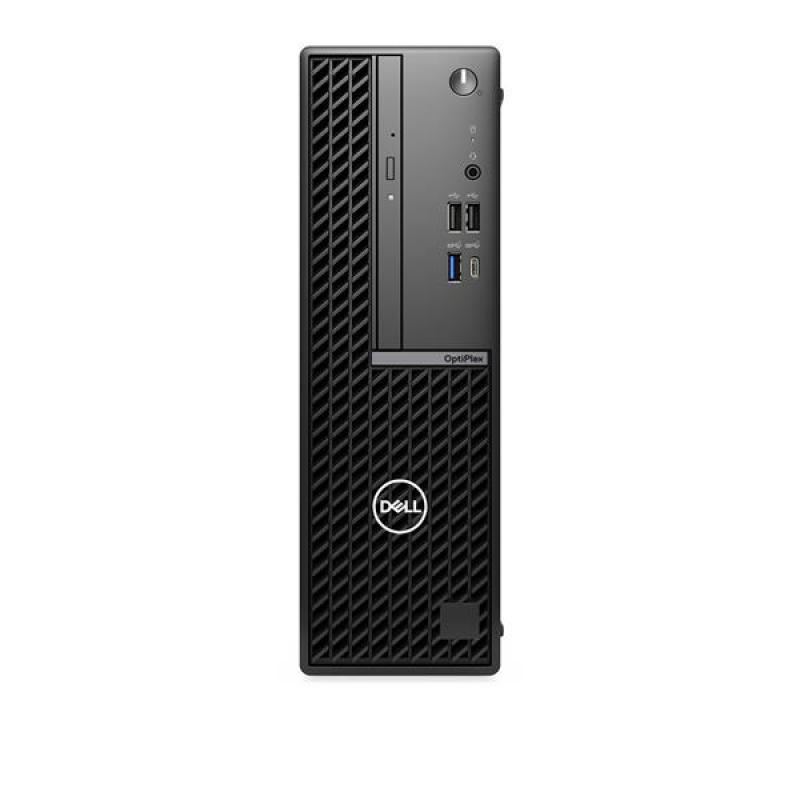 Dell OptiPlex 7020 SFF|180W|TPM|i5-12500|16GB|512GB SSD|Inte