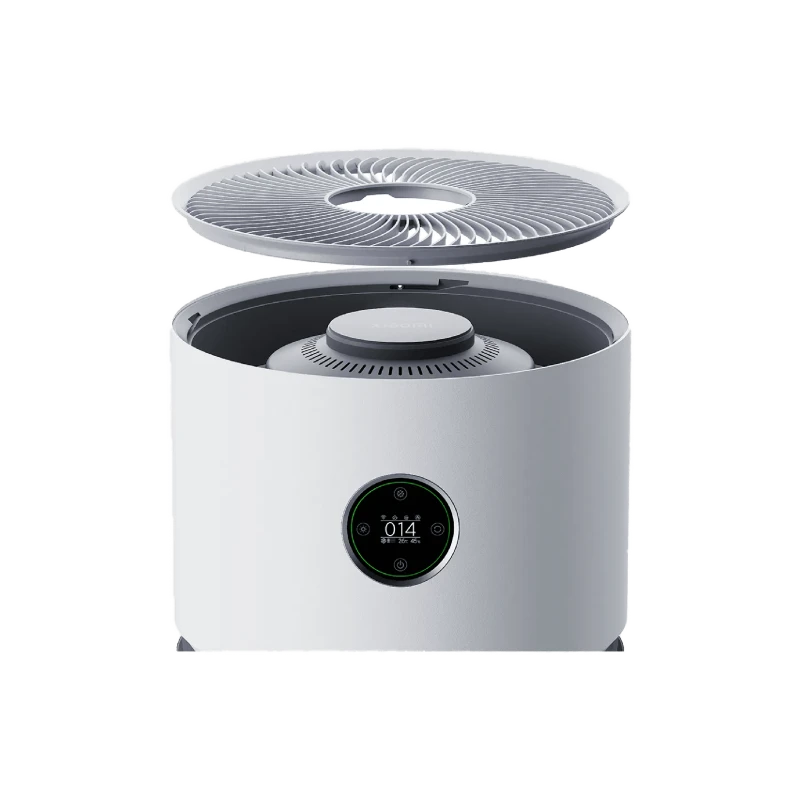 Xiaomi Mi Air Purifier Elite EU 3