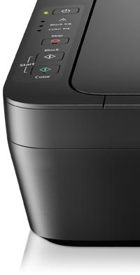 Canon PIXMA MG2555S 0727C026