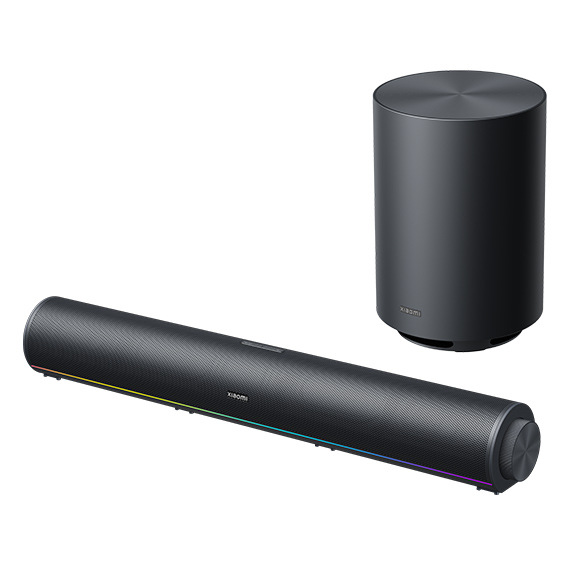 Xiaomi Desktop Speaker Pro Set 6932554457570