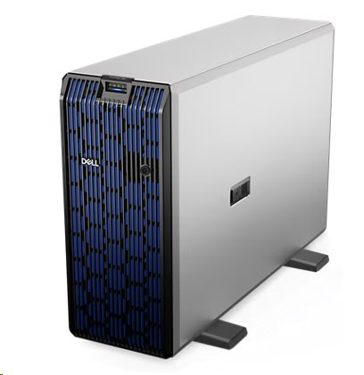 Dell PowerEdge T560 Smart Selection|8x3.5"|4514Y|2x32GB|1x96