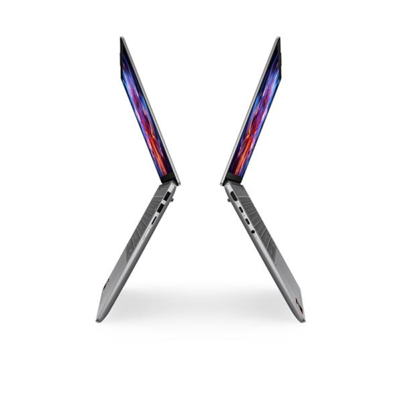 Lenovo IP Slim 5 14AHP11, Ryzen 7 260, 14.0˝ 1920x1200 WUXGA