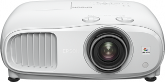 Epson projektor EH-TW7000, 3LCD, 3000ANSI, 40 000:1, 4K PRO-