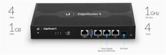 Ubiquiti ER-4