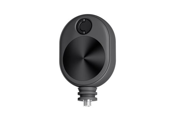 Insta360 Bullet Time Box pre X5/ X4/ X3/ One RS/ One R