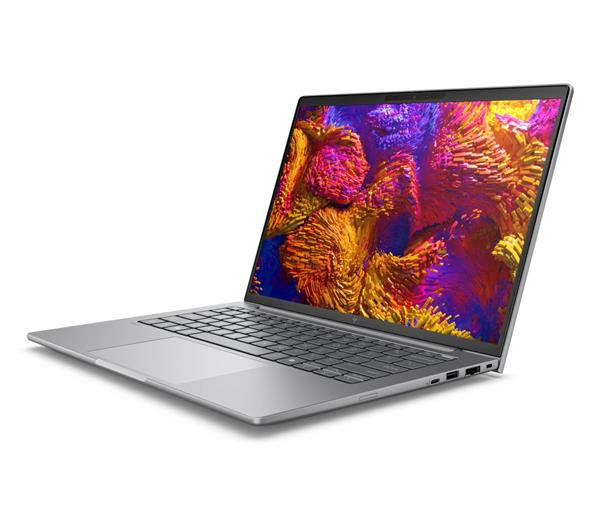 HP Zbook 8 14 G1a, Ryzen AI 7 PRO 350, 14 1920x1200/300n, UM