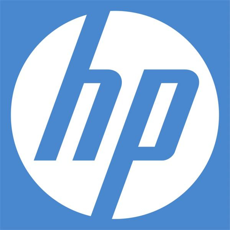 HP 951CMY/950XLBlk Ink Crtg Cmbo 4-Pk
