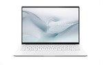 ASUS Zenbook S14 UX5406SA-OLED720XZ, Ultra 7 258V, 14.0˝ 288