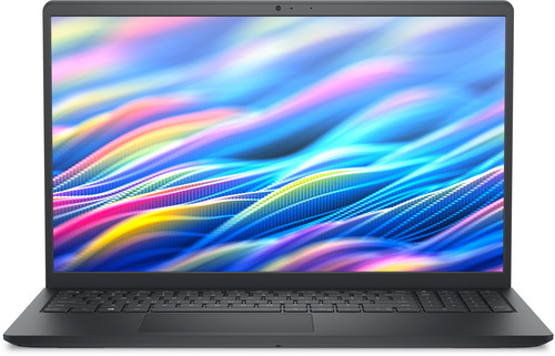 Dell 15 DC15250/i3-1305U/8GB/512GB SSD/15.6" FHD/Intel UHD/3