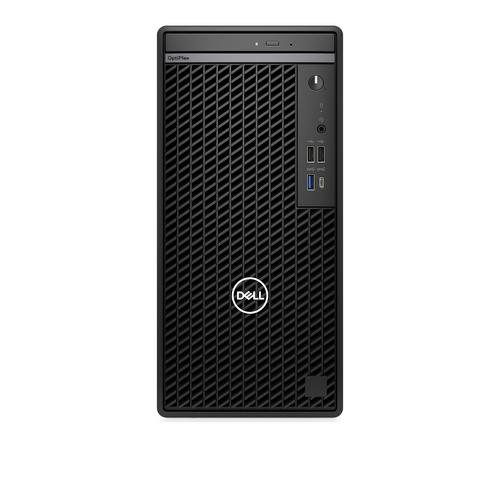 Dell OptiPlex Tower 7020|180W|TPM|i5 14500|16GB|512GB SSD|In