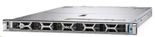 Dell PowerEdge R470 Smart Selection|8x2.5"|6507P|1x32GB|1x48