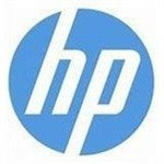 HP 4-year Parts Coverage DesignJet T870 24in In Warranty