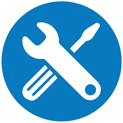 NVDMLNXConnectX-6DXDualPort10/25GbESFP28