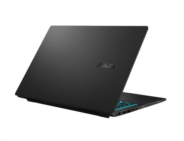 ASUS VivoBook 16 V3607VU-RP345W 3
