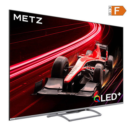 METZ QLED 65MQE8000Z 65“ TV