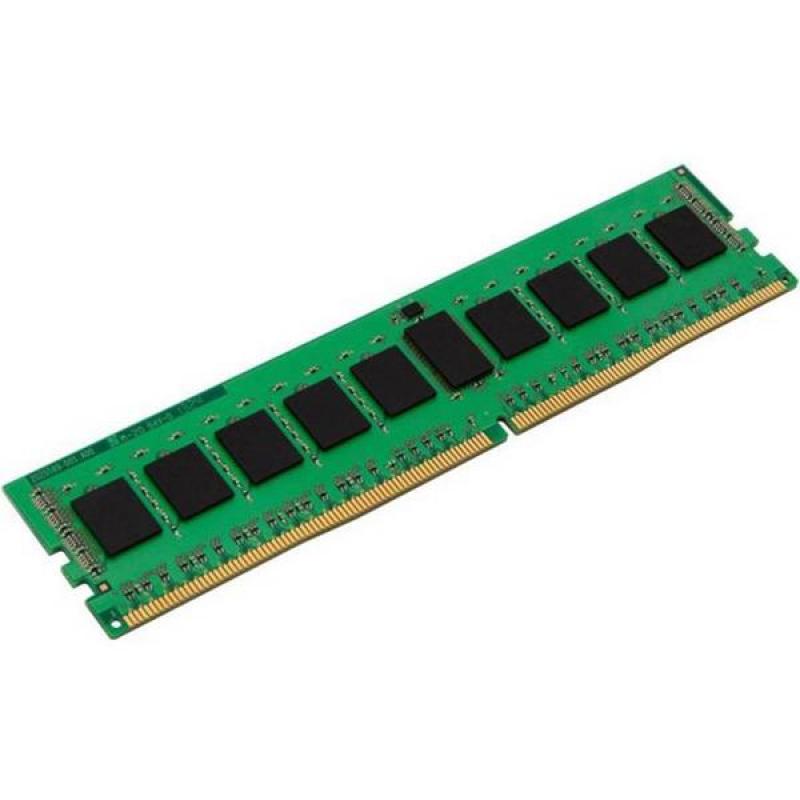 16GB DDR4 2666MHz Module